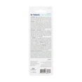 thumbnail image 7 of Dr.Talbot's 2pk 360 Baby Toothbrush, Blue/Green, 7 of 7