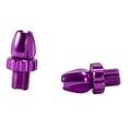 thumbnail image 2 of 2 tornillos para manija de freno de bicicleta, herramientas de fijación, pieza de freno, tornillos de ajuste de bicicleta para Púrpura, 2 of 9