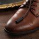 thumbnail image 4 of WEUVEB 10Ud Terminaciones Metálicas Para Cordones Y De Zapatos Color Negro Resistentes Y Decorativos, 4 of 8