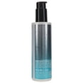 thumbnail image 4 of Joico - Curl Confidence Defining Creme, 4 of 8