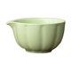 thumbnail image 1 of Tazón de matcha japonés con boquilla de té de té japonés tazón de té tazón copa de matcha para sala de té de restaurante amante de, 1 of 8