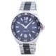 thumbnail image 1 of Tag Heuer Formula 1 Automatic WAZ2011.BA0843 Men's Watch, 1 of 5