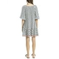 thumbnail image 2 of Max Studio womens  A-line Dress, s, 2 of 3