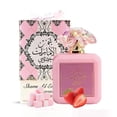 thumbnail image 1 of Perfume Chthen Pink Blush Eau De Parfum para mujer, 100 ml, 1 of 1
