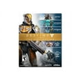 thumbnail image 1 of Sony Playstation P4 Destiny: Coll En, 1 of 16