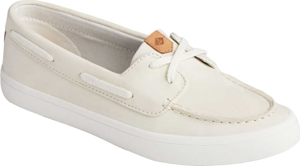 sperry sailor sneaker