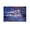 Unframe-style, variant on Blue Sea Lassen Colorful Sea Seascape Painting Running Towards Freedom Poster (2) Decor Poster Wall Art Picture Print Decorative Painting Posters Aesthetic 12x18inch(30x45cm)