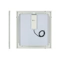 thumbnail image 4 of Buley LED Mirror - Rectangle 31" High 30"W x 32"H x 1"D, 4 of 5