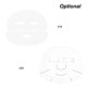 thumbnail image 5 of 1Pcs Reusable Silicone Wrinkle Removal Sticker Face Forehead Eye Sticker Pad Anti Wrinkle Aging Skin Lifting Care Patch, 5 of 5