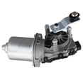 thumbnail image 2 of 85110-0D080 Car Wiper Motor for Yaris 2005-2013 851100D080 85110 0D080, 2 of 5