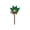 A007- Style G, variant on Interactive Cat Toys Silvervine Cat Chew Sticks Ladybug Design Cat Entertainment for Indoor Cats Cat Dental Care Calming Care for Cats