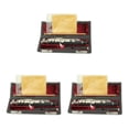 thumbnail image 1 of Greeniant Premium Piccolo and Wood Case paño de limpieza Protect Cover Type1 NO1, 1 of 6