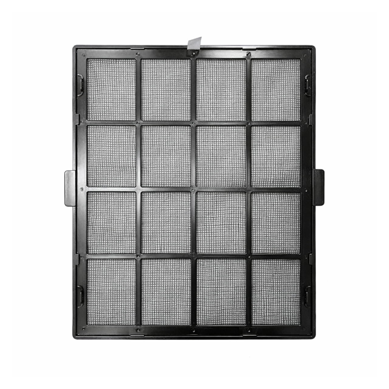Nispira HEPA Replacement Filter B Compatible with Air Purifier Models 9500, U300, P300, Replaces Part 114190, 2 Set