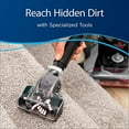 thumbnail image 4 of BISSELL BIS2316C Aspirateur Vertical, 4 of 9