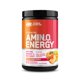 thumbnail image 1 of Suplemento Optimum Nutrition Amino Energy Peach Mango 30 Set, 1 of 8