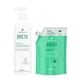 thumbnail image 2 of Gel Limpiador Biretix Cleanser 400 ml, 2 of 3