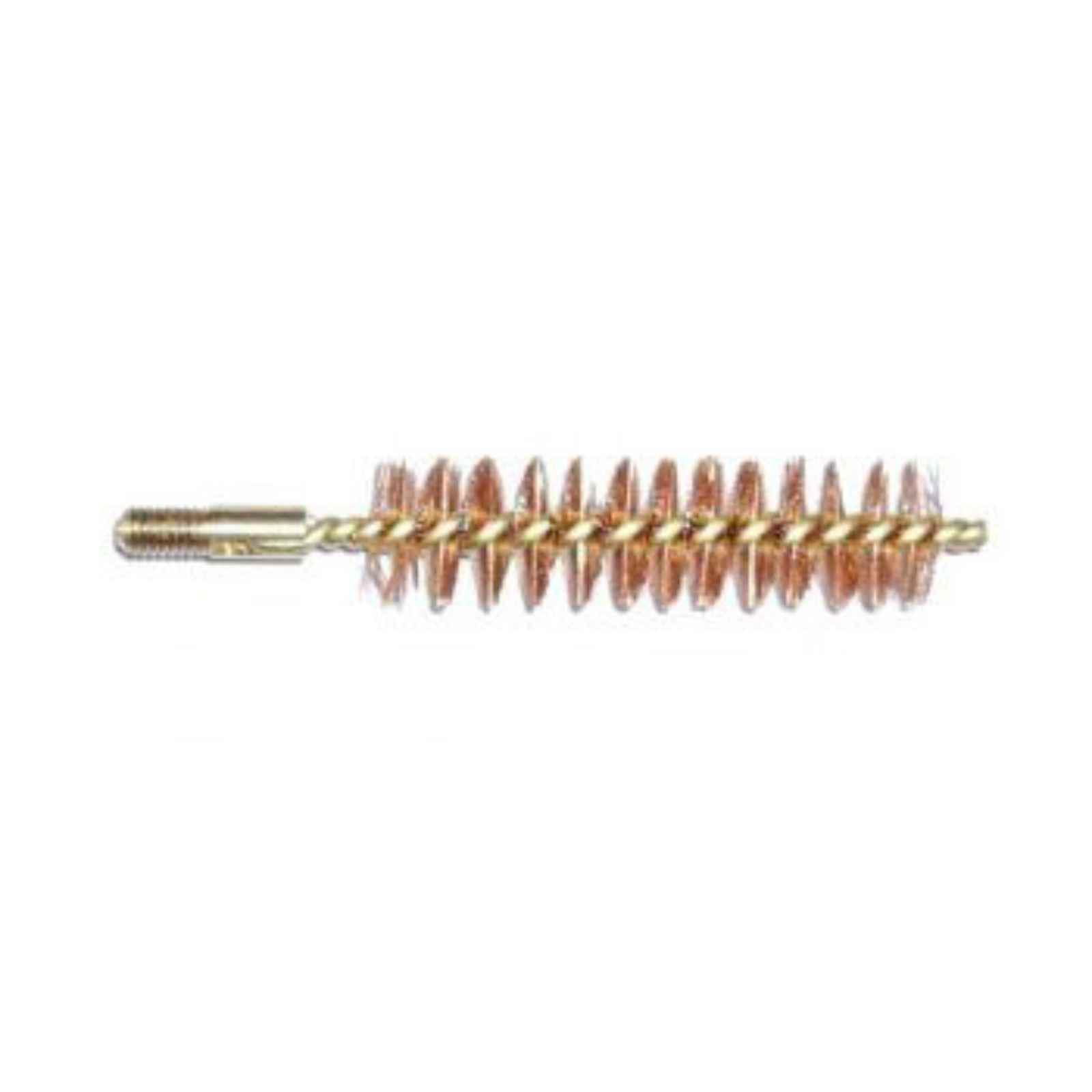 Gunslick Bore Brushes for Rifle