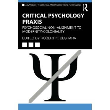 Dialog-On-Freud Repetition, the Compulsion to Repeat, and the Death ...
