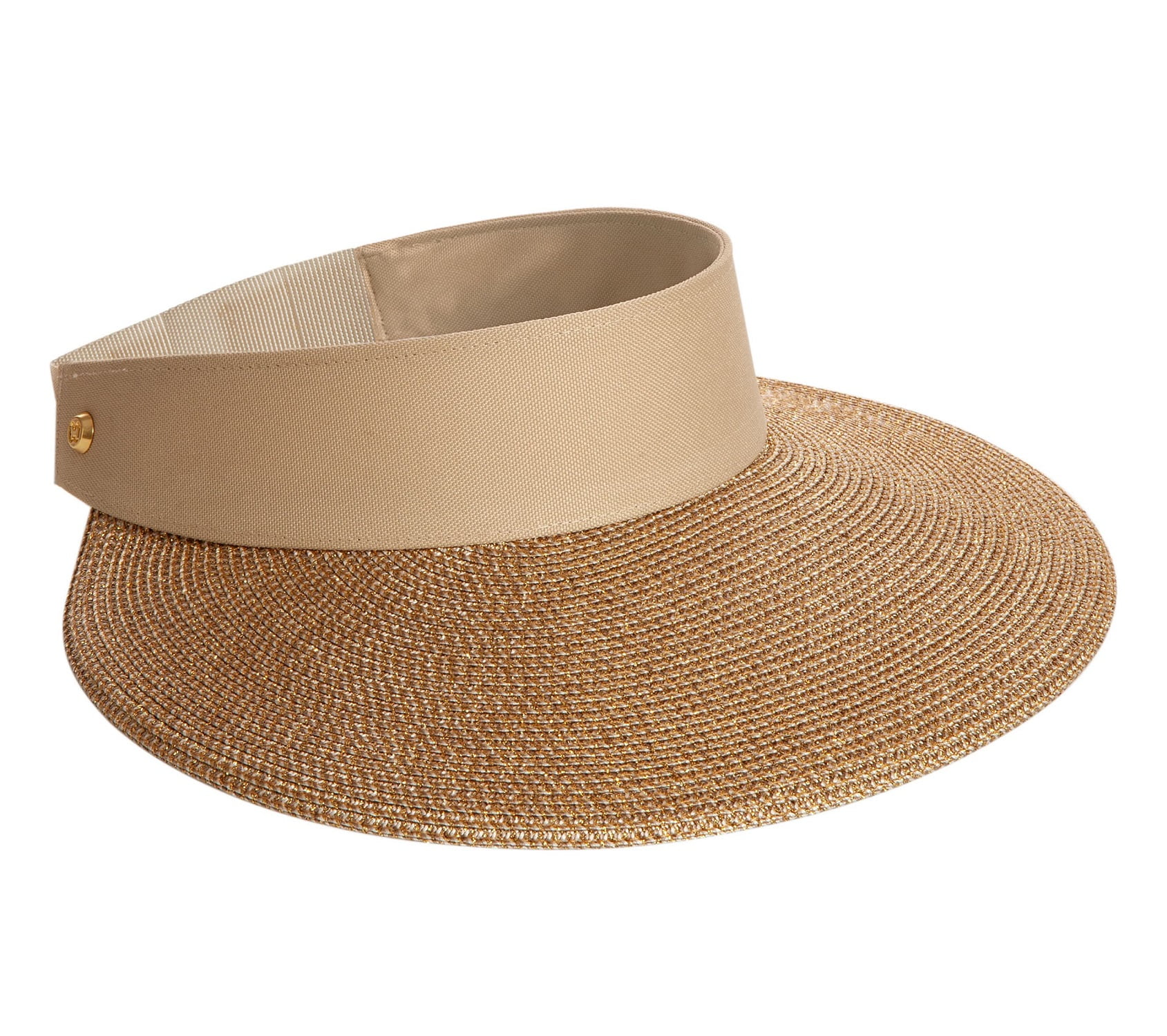 eric javits women's hats
