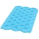 thumbnail image 3 of Decoración de pasteles, molde de plástico en relieve, herramienta para hornear DIY, molde cortador de galletas, características líderes de clase Jadeshay A, 3 of 8