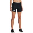 thumbnail image 3 of Under Armour Women's Fastpitch Softball Utility Slider Black M M/Black, 3 of 5