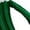 Green-2, variant on Beer Mug Socks with Handles - Novelty Christmas Gift Socks for Men Women and Parties