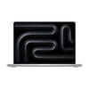 Image thumbnail_image