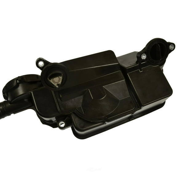 Standard EOS1 Engine Oil Separator Fits select: 2011-2016 FORD F350, 2011-2016 FORD F450