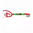 thumbnail image 2 of Disney Marvel Heroes Holiday Collectible Key Special Edition New with Box, 2 of 3