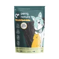 thumbnail image 1 of Premios - Hígado de Res en Tiras - Perro Natura - Libre pastoreo 100% natural de verdad - 120g, 1 of 3