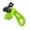 Green, variant on Adjustable Silicone Mount for Action Cameras, Fits Tubes 22-38mm for Climbing, Riding, and Fishing for Immersive Footage
