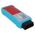 thumbnail image 1 of Para el escáner de diagnóstico VCX, para el escáner VCX OBD2, herramienta de diagnóstico automático, lector de códigos de automóvil, estándares líderes en la industria, 1 of 12