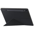 thumbnail image 3 of Funda de libro inteligente Samsung Galaxy para Galaxy Tab S9, S9 FE, 3 of 4