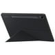 thumbnail image 3 of Funda de libro inteligente Samsung Galaxy para Galaxy Tab S9, S9 FE, 3 of 4