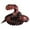 D, variant on Hearth & Gear 3D Printed Animals Set 3D Printed Toys 3D Printed Articulated Flexible Toy 3D Printed Animals Exquisite Cute Pet Toy Adults Toys 2er Pack Animal Games Games for Children 3 Years Smelly