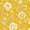 Color 3, variant on Peel and Stick Wallpaper Warm Yellow Gray Mandala Design Geometric Wall Mural 23.6in x 9.8ft Self Adhesive Removable Wall Paper Renter Friendly Wallpaper for Nursery Bedroom Cabinets