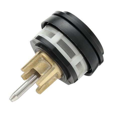 

TOTO piston valve part (for TG60PN type etc.) TH335