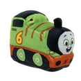 thumbnail image 6 of Thomas and Friends 11.5 inch Plush Toy Set of 8 Playset, 6 of 14