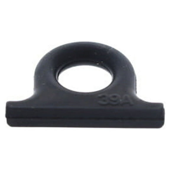 Porter Cable OEM N044359  Air Compressor Tube Seal  CF1400 3JR69A C2025 D55141 HFAC153 CFFN251T EXFAC2080 GFAC100 CPFAC2040P CFBN125A RCK2-4 PAFAC153 PAFAC2040 3JR70 919-16504 C2000-WK C3001 CFFN250S