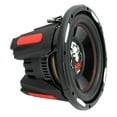 thumbnail image 3 of BOSS AUDIO Phantom P106DVC 10" 4200W DVC Car Subwoofers Power Subs PAIR, 3 of 11