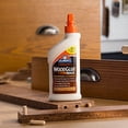 thumbnail image 3 of Pegamento de carpintero para madera Elmer's E7310, máximo, p, 3 of 5