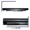 thumbnail image 2 of Batería para portátil HP JC04, 14,8 V, 2200 mAh, 33 Wh, para HP 240-255 G, 2 of 2