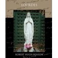 thumbnail image 1 of Lourdes, 1 of 3