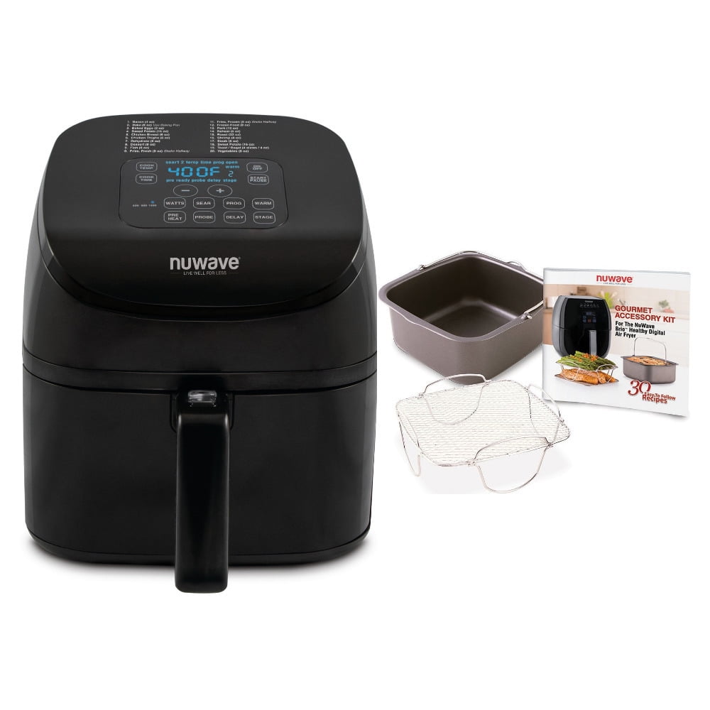 brio kitchen set