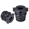 thumbnail image 2 of APPLAYERR Steel Injector Nozzle Removal Tool Set for Diesel 60 Series J46904 J48824 Reliable High Precision Easy Install, 2 of 9