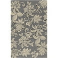 thumbnail image 4 of Surya Rhodes RDS-2317 Area Rug 8' x 10', 4 of 5