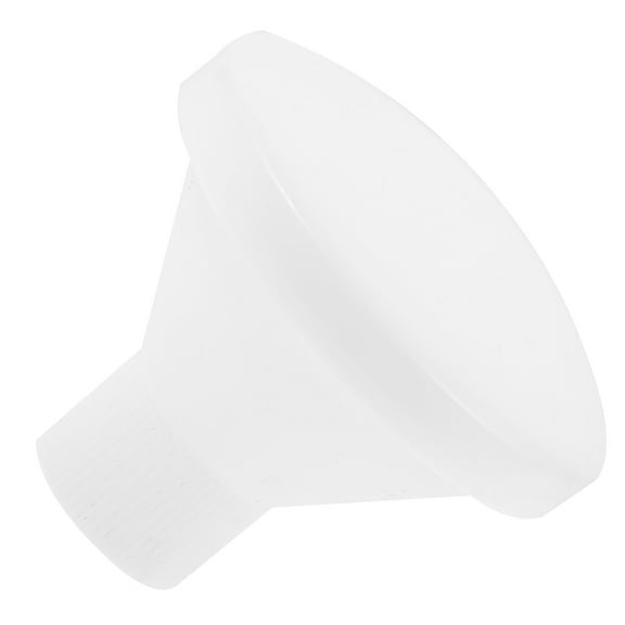 PTOOTP Replacement Nozzle for Watering Can, Sprinkler Accessory, and Easy to Install, 8x8x7 cm