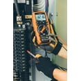 thumbnail image 4 of Southwire 14060S TechnicianPRO Auto-Ranging Digital Multimeter with 11 Functions, 4 of 4