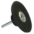 thumbnail image 1 of S & G Tool Aid TA94520 2 in. Holding Pad For Surface Treatment Disc, 1 of 1