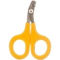 thumbnail image 3 of Jw Gripsoft Cat Nail Clipper, 3 of 7